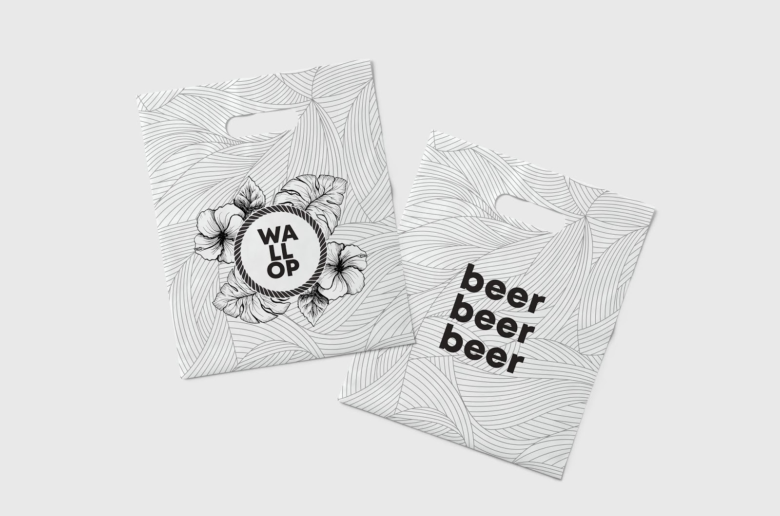 啤酒包装设计，啤酒品牌形象设计，啤酒品牌包装设计，啤酒外包装设计，上海啤酒包装设计公司，啤酒包装策划设计，啤酒全案创意设计，啤酒饮料包装设计